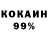 Кодеиновый сироп Lean Purple Drank Donald Norris