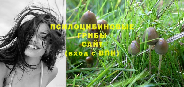 MDMA Армянск
