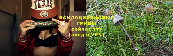 MDMA Армянск