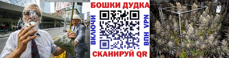 Шишки марихуана планчик продажа наркотиков Белёв